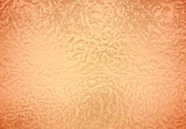 アブストラクトブルー波状液体テクスチャパターン3Dレンダリング — ストック写真