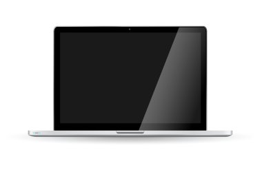 Modern dijital bilgisayar