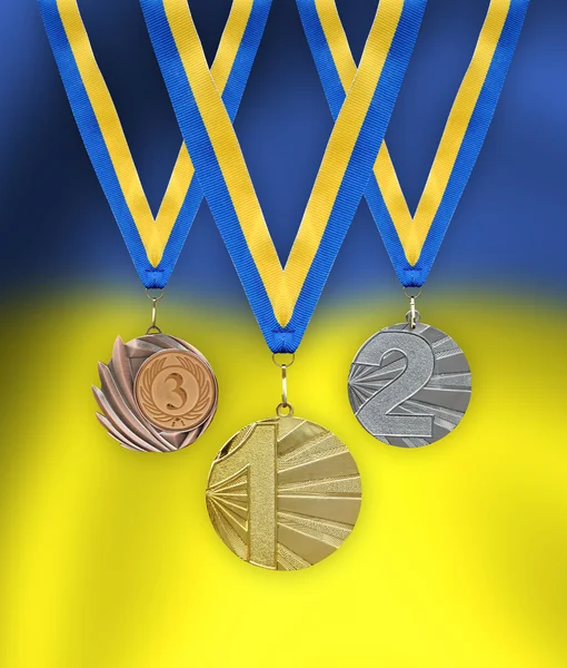 Bronze medals Stock Photos, Royalty Free Bronze medals Images