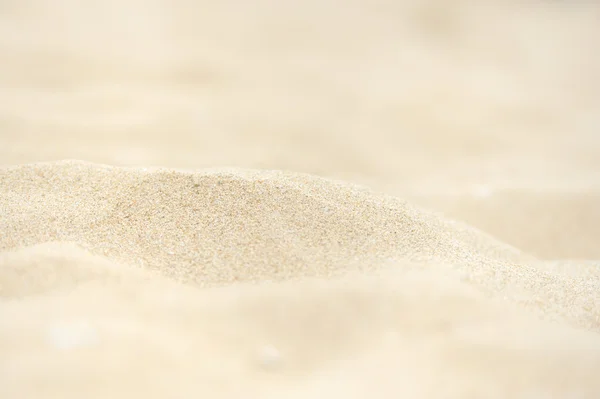 Sandtekstur – stockfoto