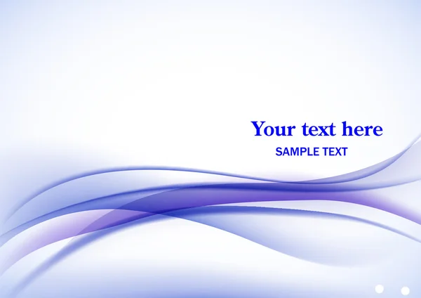 soyut fraktal arkaplan