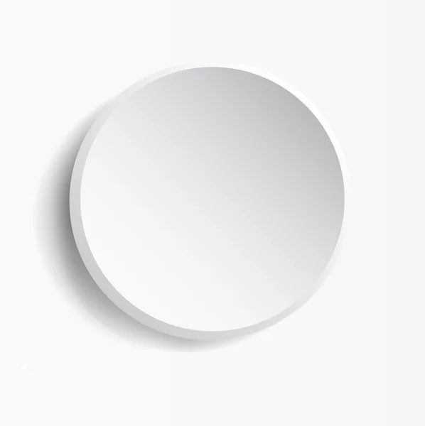 Vektör çizim. Afiş