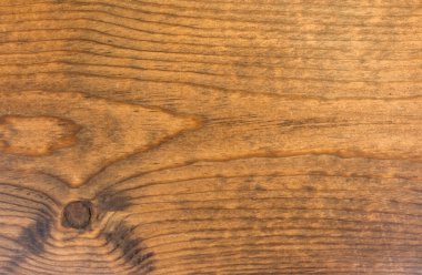 doğal ahşap tahıl arka plan