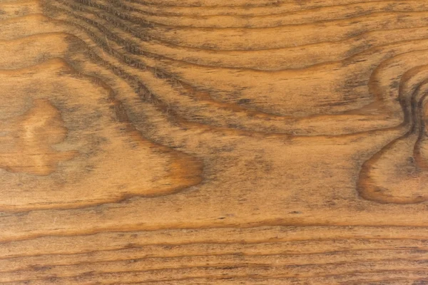 Natural Wood Grain Background