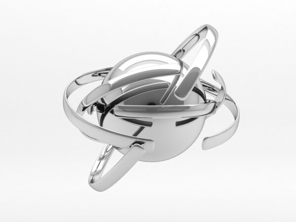 Symbol - icon - rotation - revolutionary movement