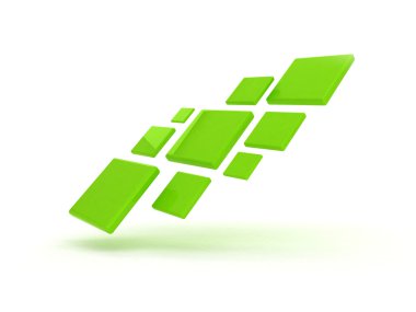 Logo - simge