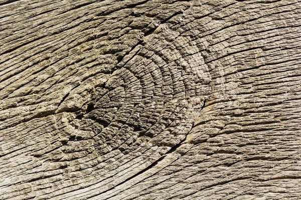 ウッド テクスチャ背景、木の板の古い穀物ボード — ストック写真