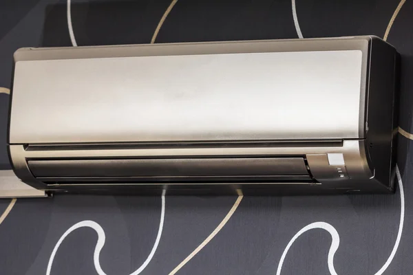 Klimayı tasarımcı duvar kağıdı