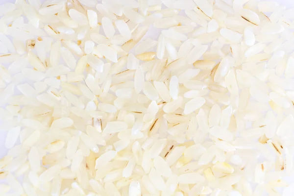 Gotowany ryż chiński tło — Zdjęcie stockowe