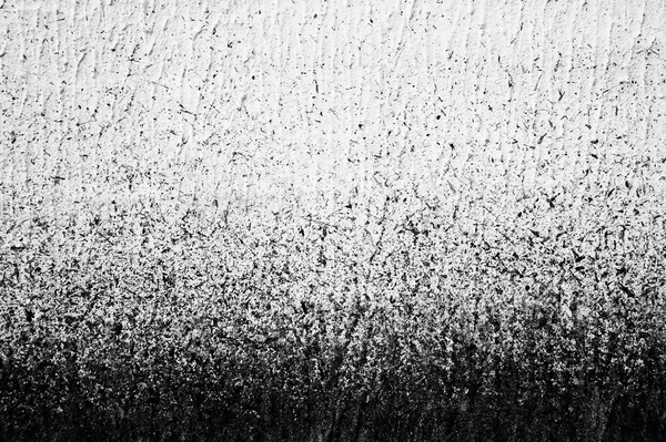 Grunge kentsel Background.Texturedust yerleşimi sıkıntı tahıl, sade bir şekilde yer illüstrasyon oluştur grungy etkisi .abstract, herhangi bir nesnenin üzerine sıçradı, kirli, poster tasarımınız için.