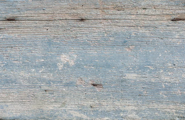 ahşap arka plan mavi