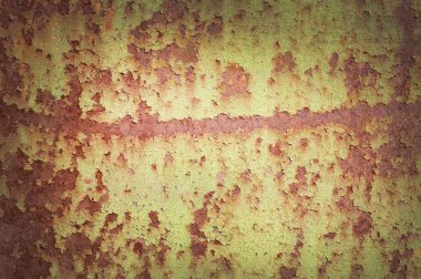 Grunge kahverengi arka plan