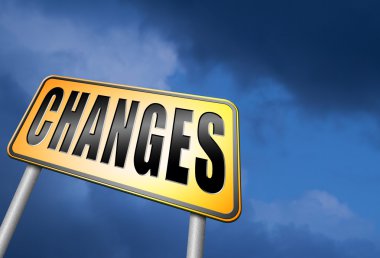 Dünya geliştirmek için olumlu bir değerlendirme.