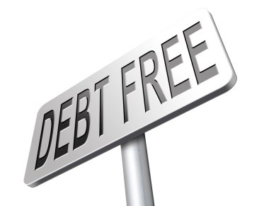 Borç Serbest Bölge