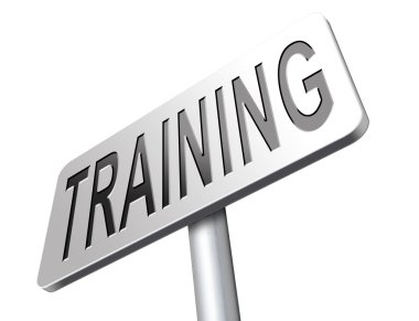 kelime kavram öğrenme eğitim