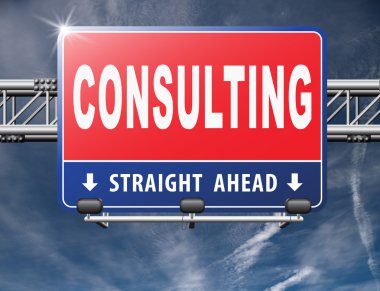 danışmanlık ve uzman danışmanlık hizmeti veren.