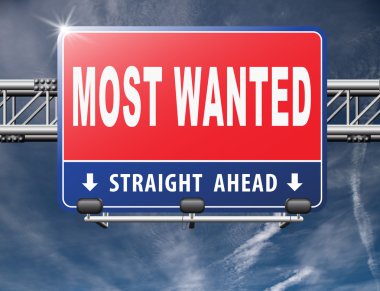 En çok aranan düğmesi 