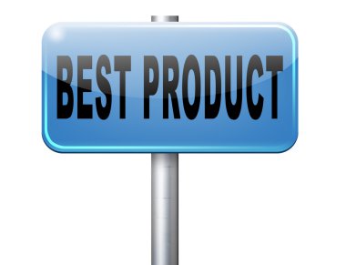 En iyi ürün billboard yol işareti 