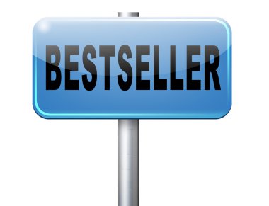 En çok satan, en popüler yol işareti