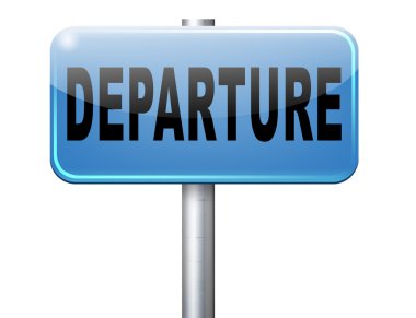 başlangıç noktası kalkış 