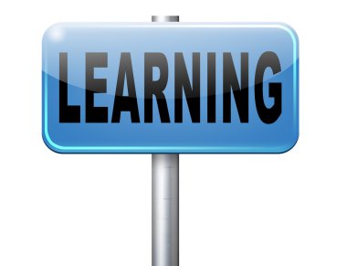 Çevrimiçi öğrenme ve eğitim