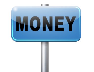 Para, para için arama 