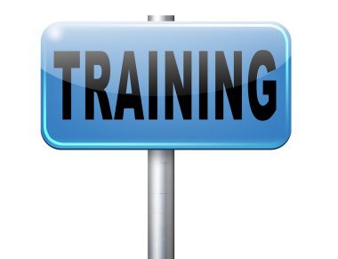 Eğitim öğrenme bilgi için