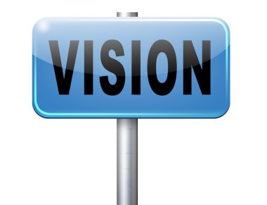 görme veya iş stratejisinde Politikamız 