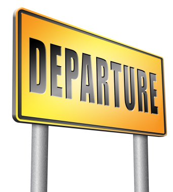 kalkış kelime kavram