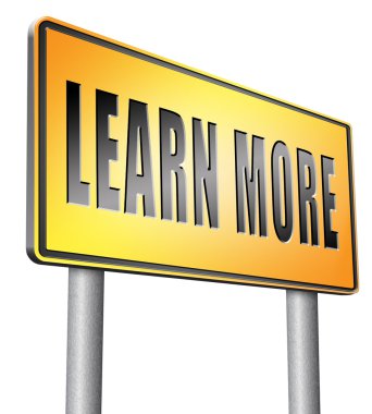 daha ayrıntılı bilgi