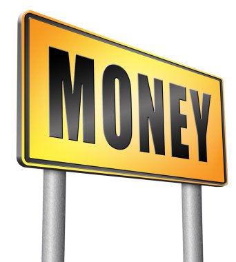 en popüler işareti