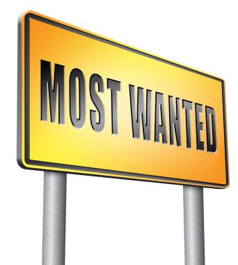 En çok aranan düğmesi 