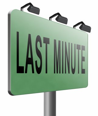 bir uçuş rezervasyonu için son dakika bilet rezervasyon