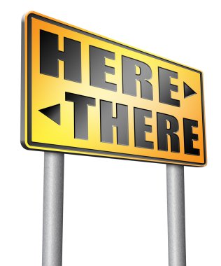 Burada orada yeşil otlaklar 