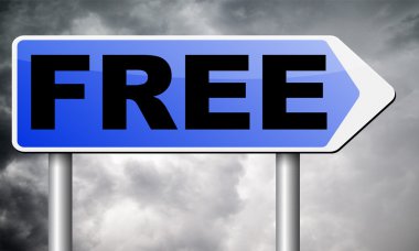 Ücretsiz deneme Bedava ücretsiz