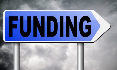 Refah koleksiyonu için finansman