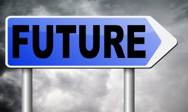 parlak gelecek üretim planlama 