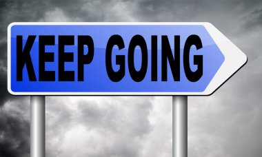 Hareketli ya da tutmak 