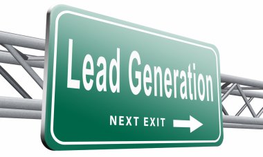 Kurşun üretimi, internet pazarlama 