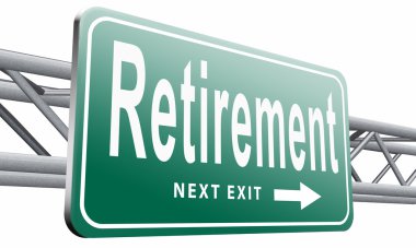 İleride emeklilik emekli Fonu