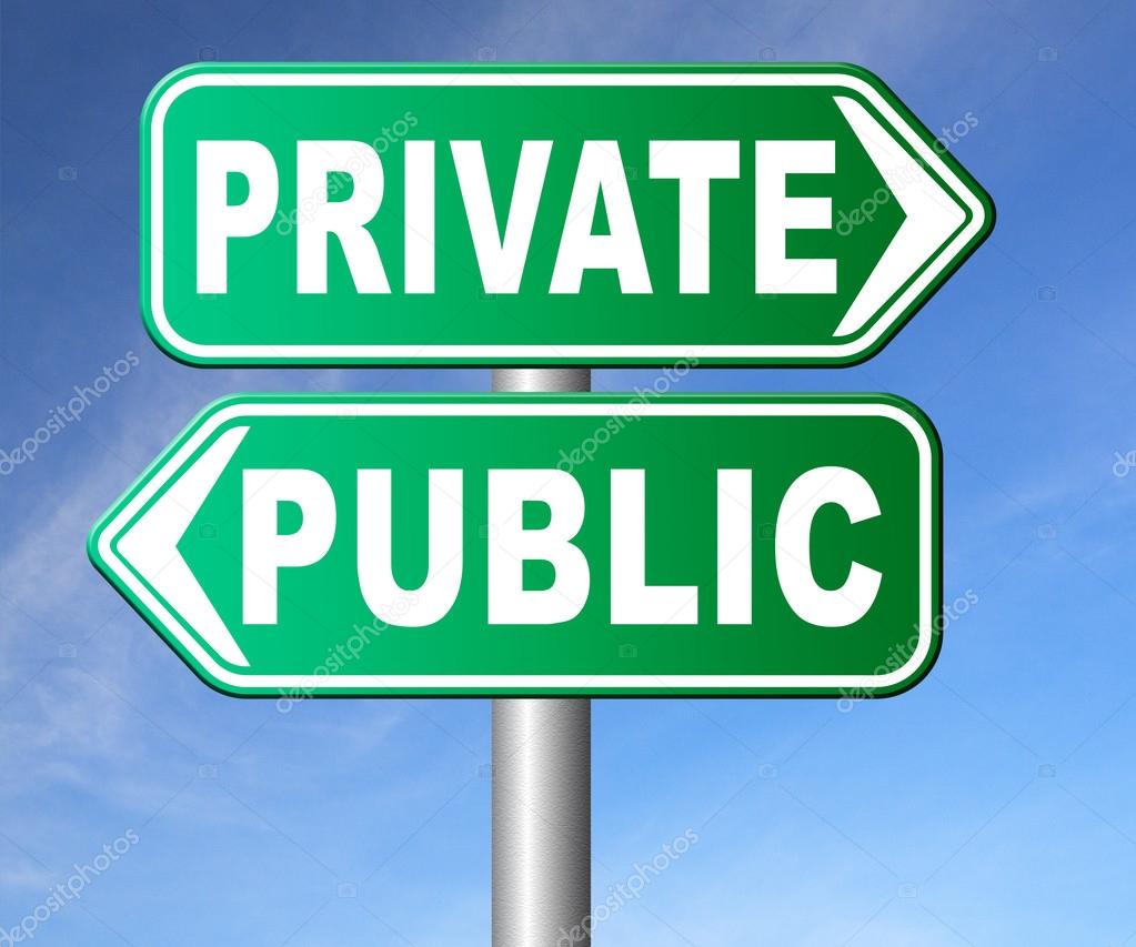 religion in school publicized or privatized Vouchers primarily fund private religious schools that means they take taxpayer money collected from everyone and use it to pay for the religious education of a few no one should be compelled to. religion in school publicized or privatized Vouchers primarily fund private religious schools that means they take taxpayer money collected from everyone and use it to pay for the religious education of a few no one should be compelled to.