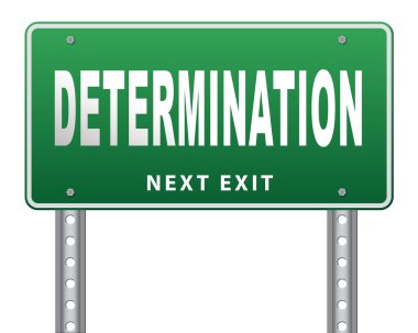 denemeye devam et belirlenmesi