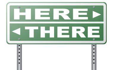 ere orada yeşil otlaklar 