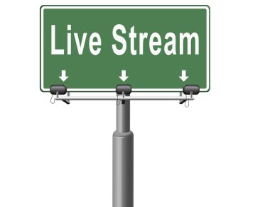 yaşamak akarsu müzik