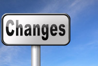 devam et, farklı bir yönde başkanlığındaki değiştirir 