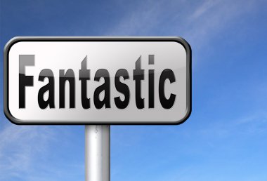 inanılmaz incredibility inanılmaz fantastik