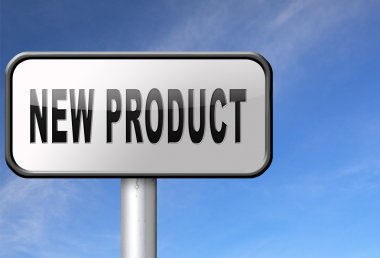 yeni ürün yakında geliyor 