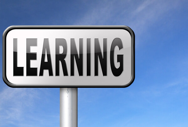 online learning and education