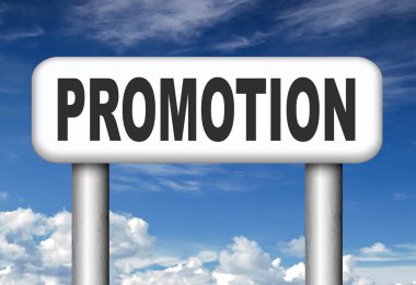 Satış promosyonu