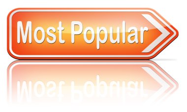 en popüler